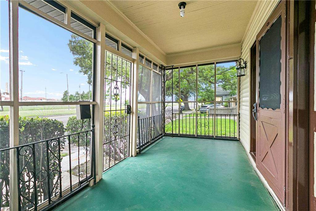 https://bt-photos.global.ssl.fastly.net/neworleans/orig_boomver_1_2559493-2.jpg