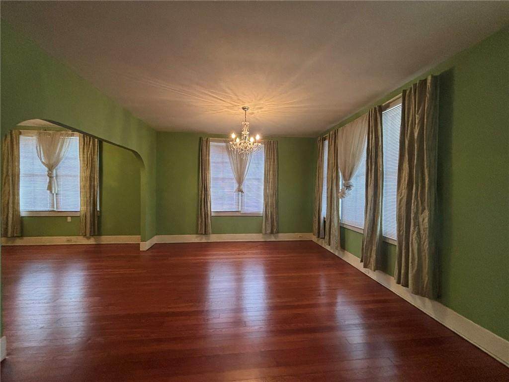 https://bt-photos.global.ssl.fastly.net/neworleans/orig_boomver_1_2559498-2.jpg