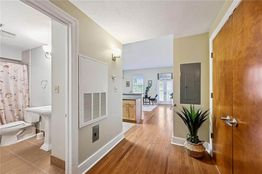 https://bt-photos.global.ssl.fastly.net/neworleans/orig_boomver_1_2559521-2.jpg