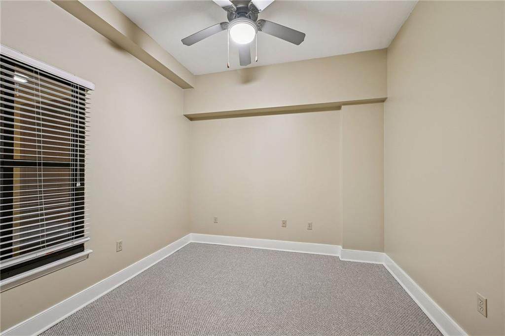 https://bt-photos.global.ssl.fastly.net/neworleans/orig_boomver_1_2559521-2.jpg