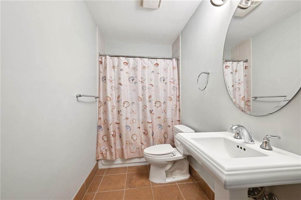 https://bt-photos.global.ssl.fastly.net/neworleans/orig_boomver_1_2559521-2.jpg