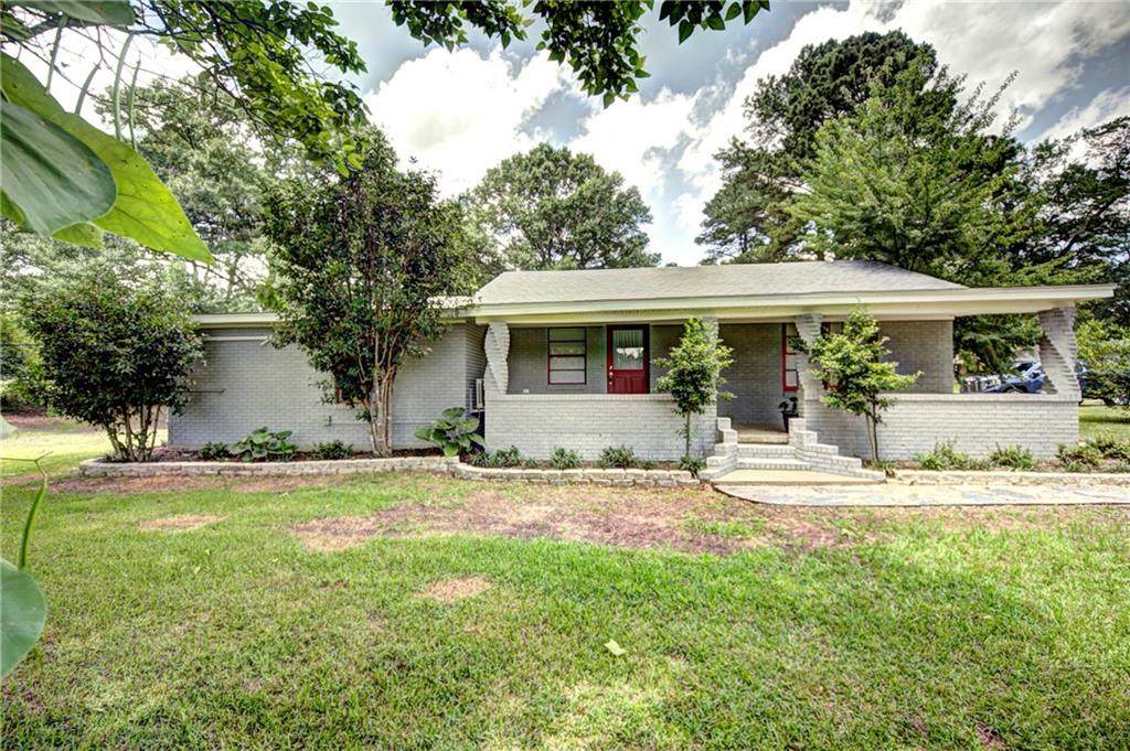 https://bt-photos.global.ssl.fastly.net/neworleans/orig_boomver_1_2559533-2.jpg