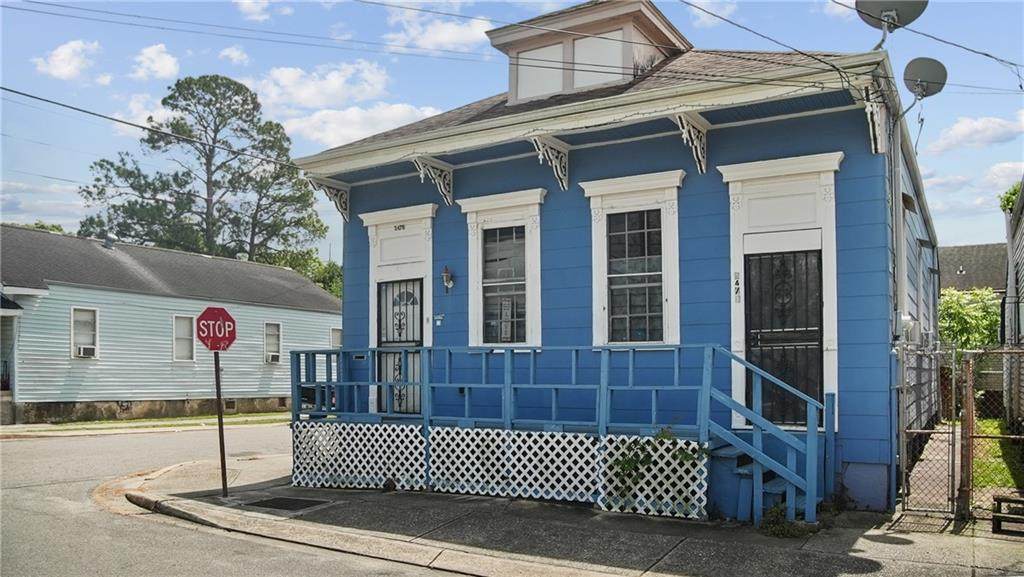 https://bt-photos.global.ssl.fastly.net/neworleans/orig_boomver_1_2559562-2.jpg