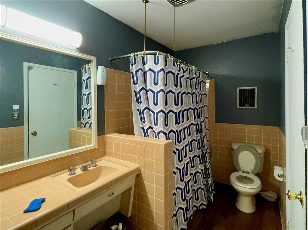 https://bt-photos.global.ssl.fastly.net/neworleans/orig_boomver_1_2559591-2.jpg