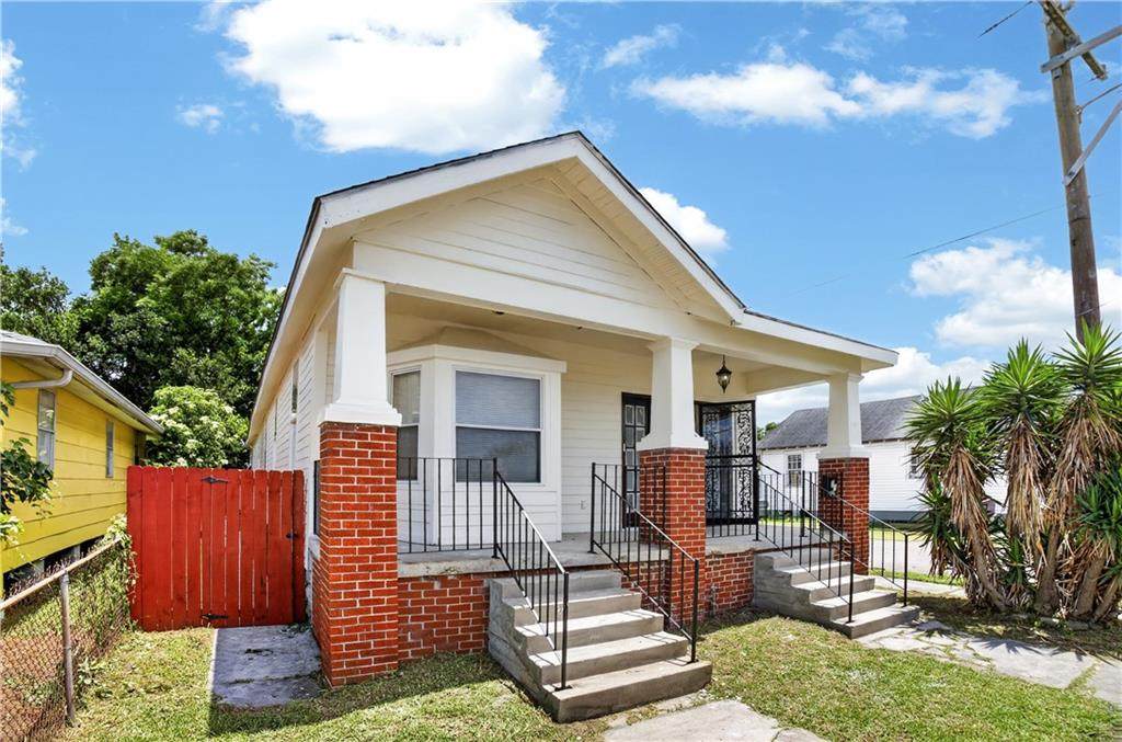 https://bt-photos.global.ssl.fastly.net/neworleans/orig_boomver_1_2559606-2.jpg