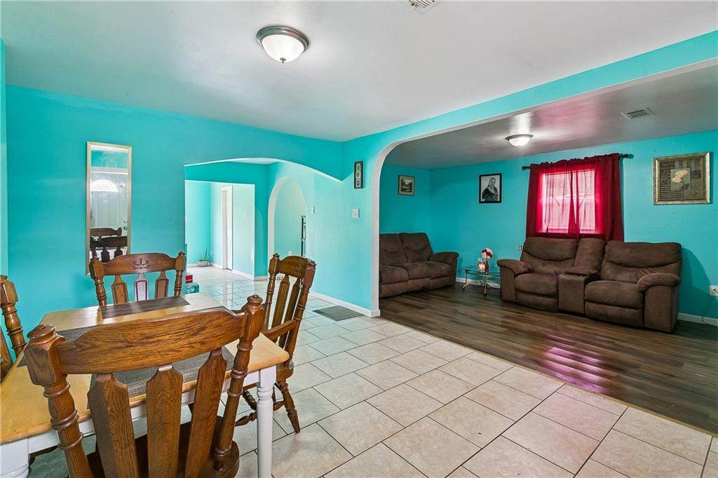 https://bt-photos.global.ssl.fastly.net/neworleans/orig_boomver_1_2559621-2.jpg