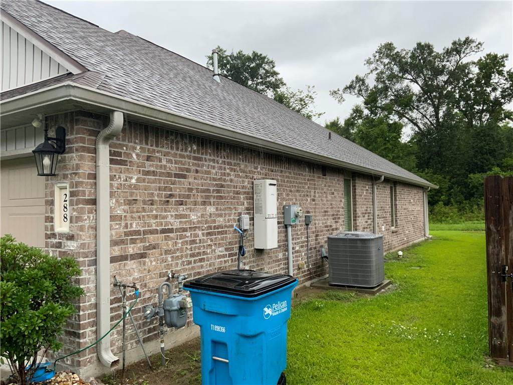 https://bt-photos.global.ssl.fastly.net/neworleans/orig_boomver_1_2559643-2.jpg