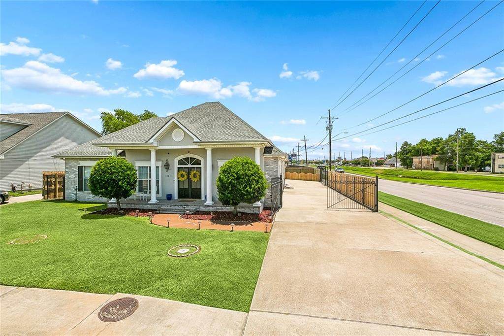 https://bt-photos.global.ssl.fastly.net/neworleans/orig_boomver_1_2559658-2.jpg