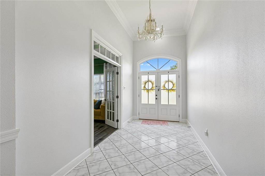 https://bt-photos.global.ssl.fastly.net/neworleans/orig_boomver_1_2559658-2.jpg