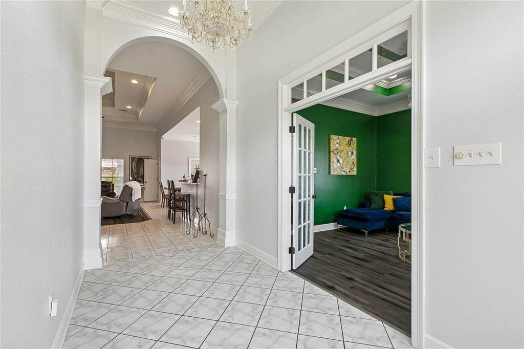 https://bt-photos.global.ssl.fastly.net/neworleans/orig_boomver_1_2559658-2.jpg