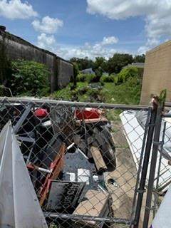 1215 Gayoso Street - Photo 1