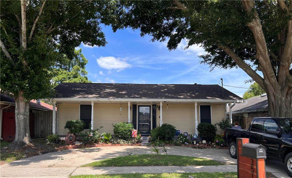 3516 Connecticut Avenue - Photo 1