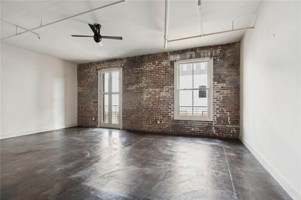 https://bt-photos.global.ssl.fastly.net/neworleans/orig_boomver_1_2559780-2.jpg