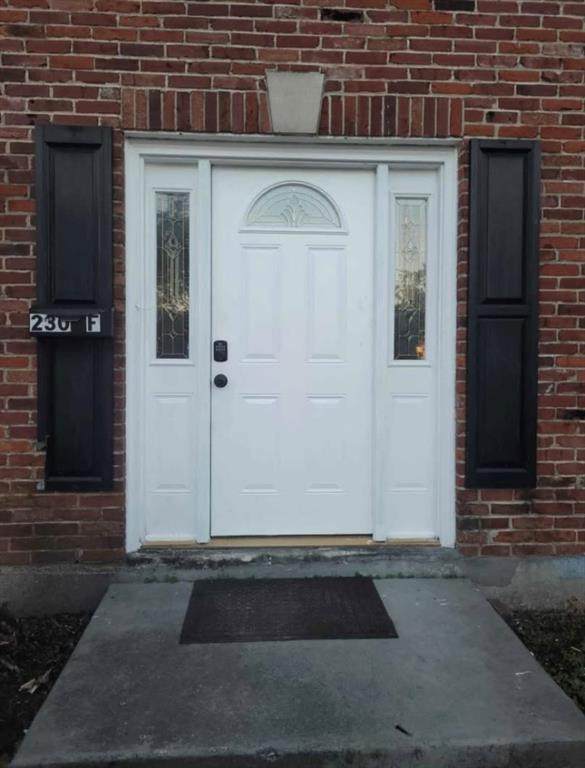 230 Terry Pkw Parkway - Photo 1