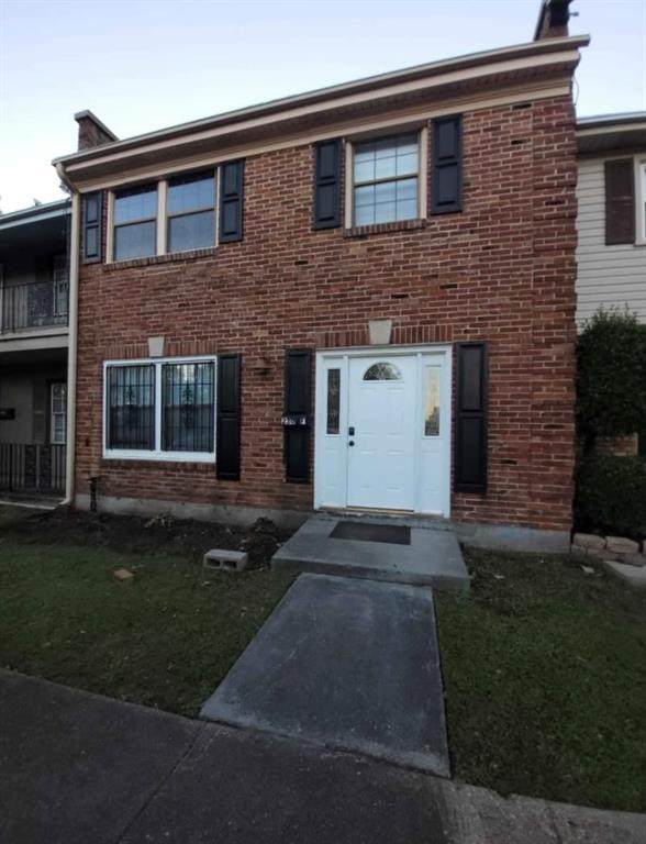 https://bt-photos.global.ssl.fastly.net/neworleans/orig_boomver_1_2559820-2.jpg