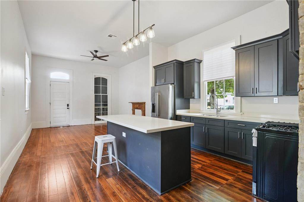 https://bt-photos.global.ssl.fastly.net/neworleans/orig_boomver_1_2559898-2.jpg