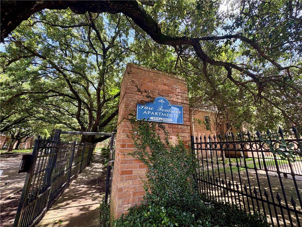 https://bt-photos.global.ssl.fastly.net/neworleans/orig_boomver_1_2559907-2.jpg