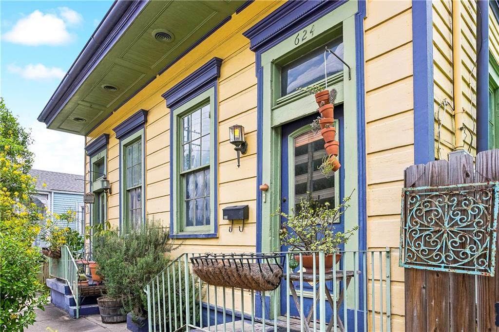https://bt-photos.global.ssl.fastly.net/neworleans/orig_boomver_1_2559921-2.jpg