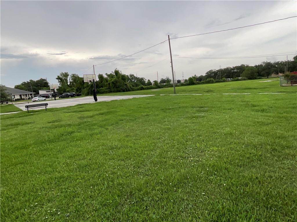 2309 Paul Street - Photo 1