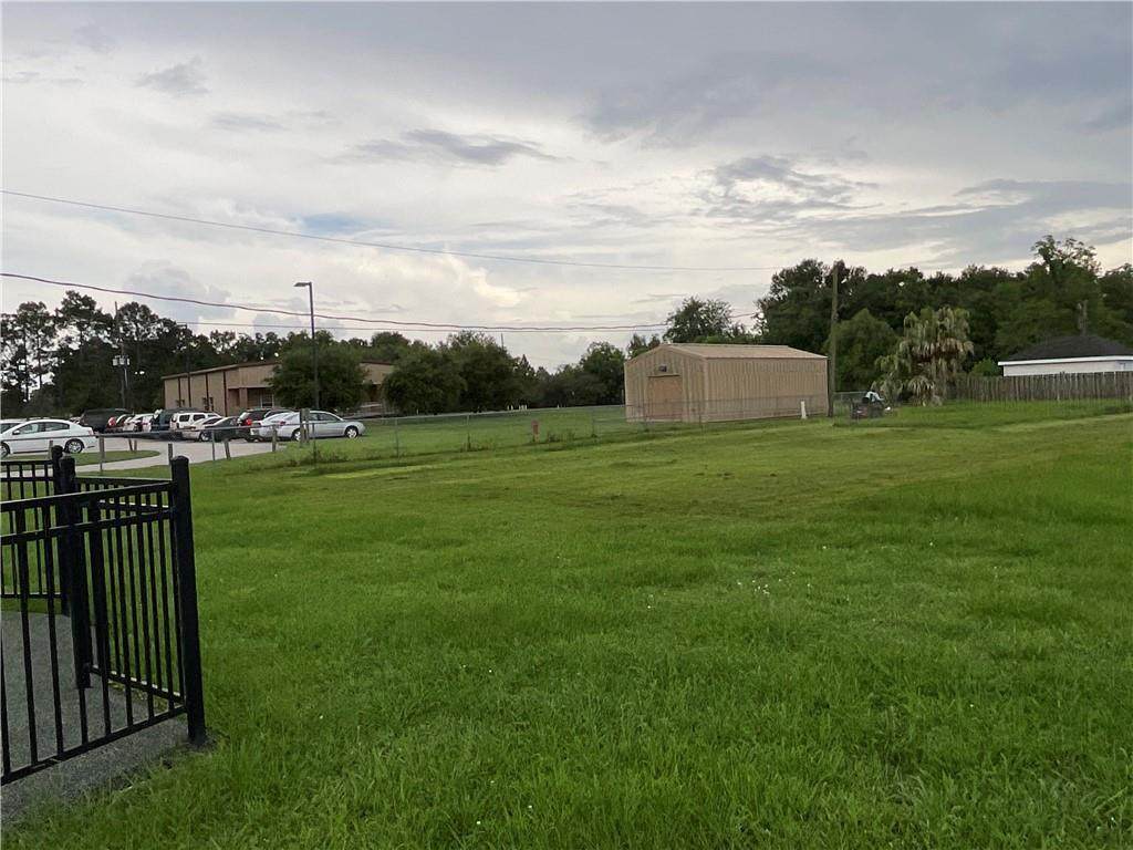 https://bt-photos.global.ssl.fastly.net/neworleans/orig_boomver_1_2559922-2.jpg