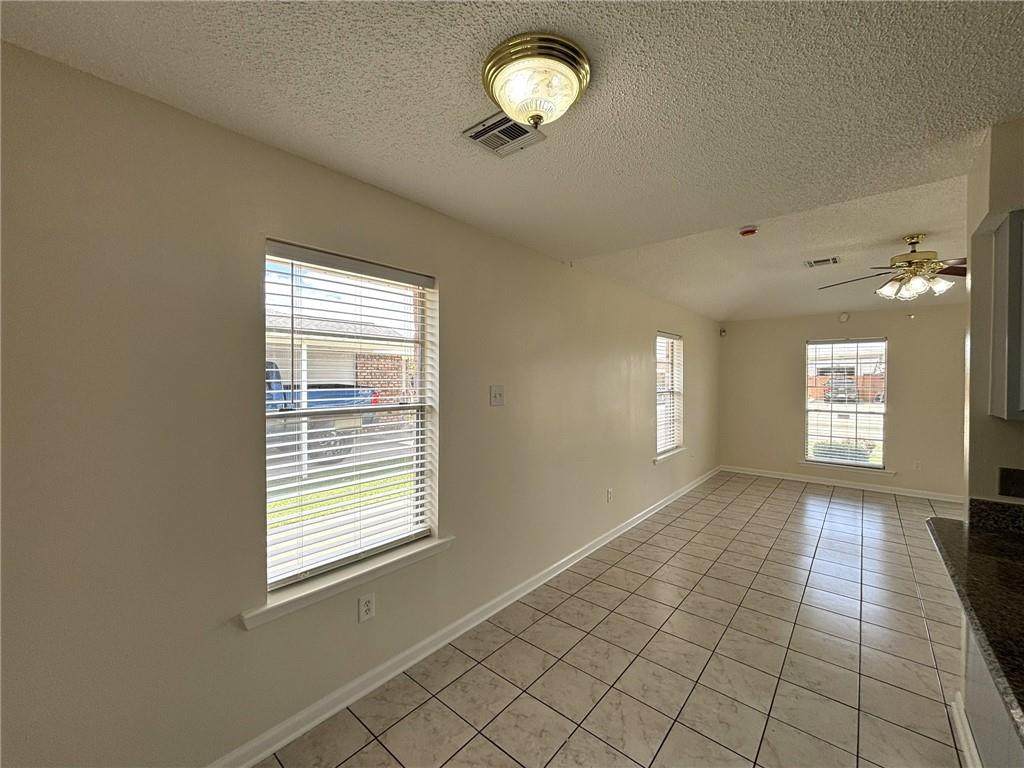 https://bt-photos.global.ssl.fastly.net/neworleans/orig_boomver_1_2559926-2.jpg