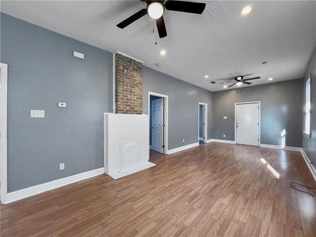 https://bt-photos.global.ssl.fastly.net/neworleans/orig_boomver_3_2559965-2.jpg