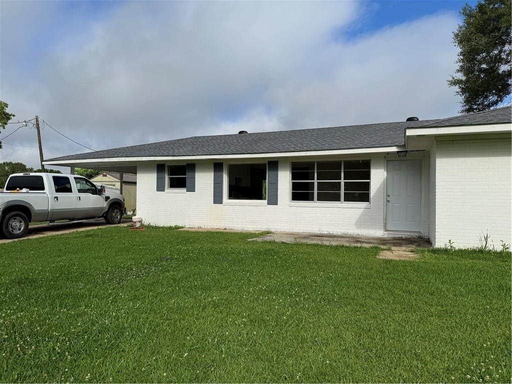 10346 Sonnywall Road - Photo 1