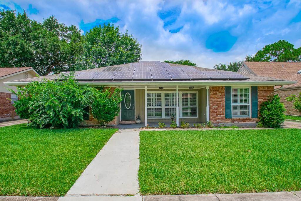 3511 Rue Mignon Avenue - Photo 1