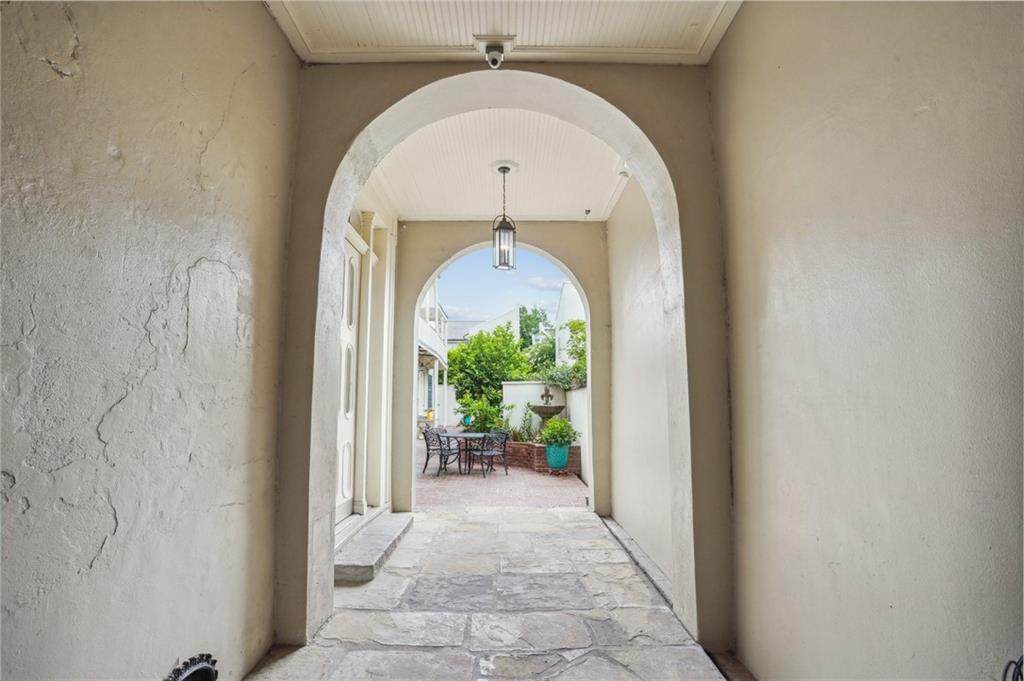 https://bt-photos.global.ssl.fastly.net/neworleans/orig_boomver_1_2560002-2.jpg