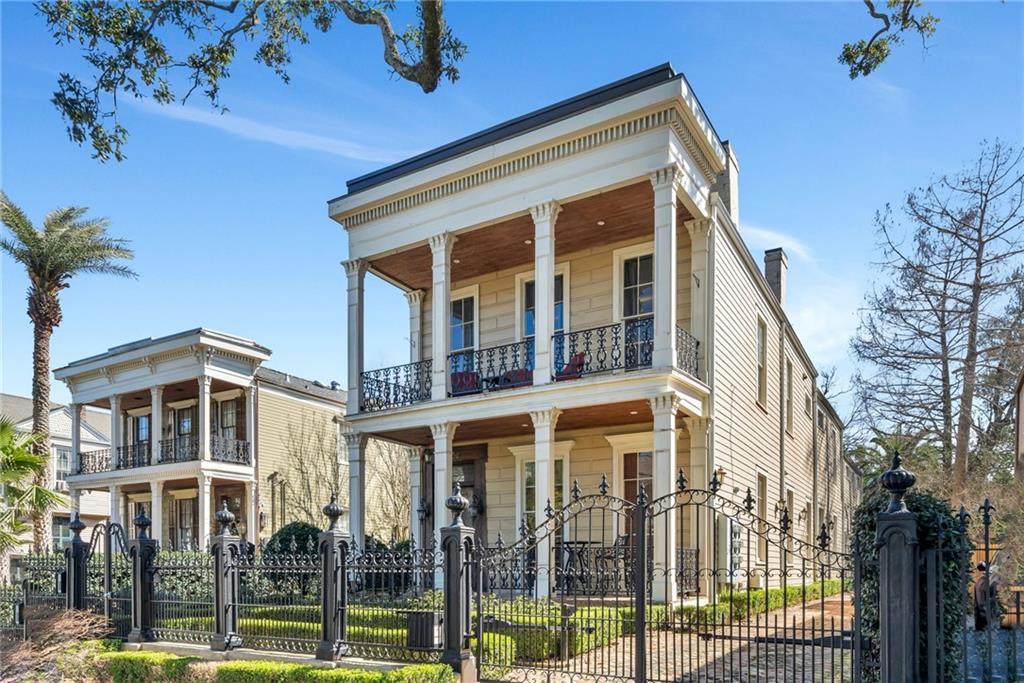 2326 Magazine Street - Photo 1