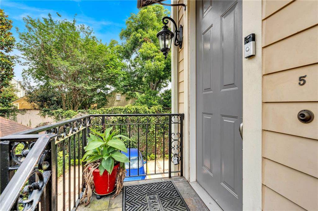 https://bt-photos.global.ssl.fastly.net/neworleans/orig_boomver_1_2560032-2.jpg