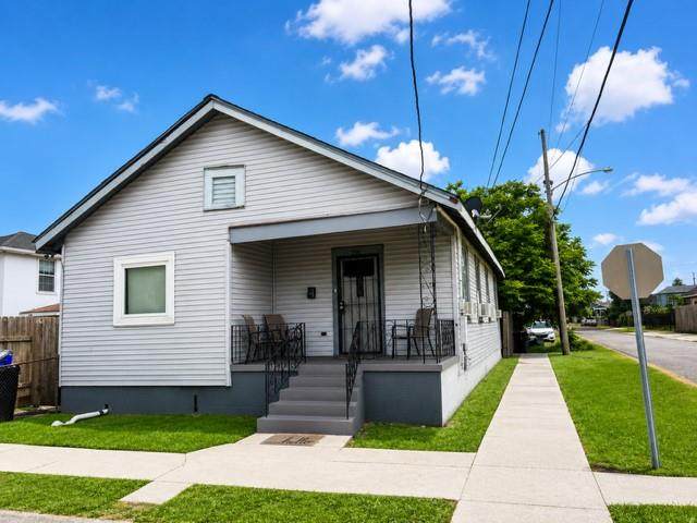 1901 Independence Street - Photo 1