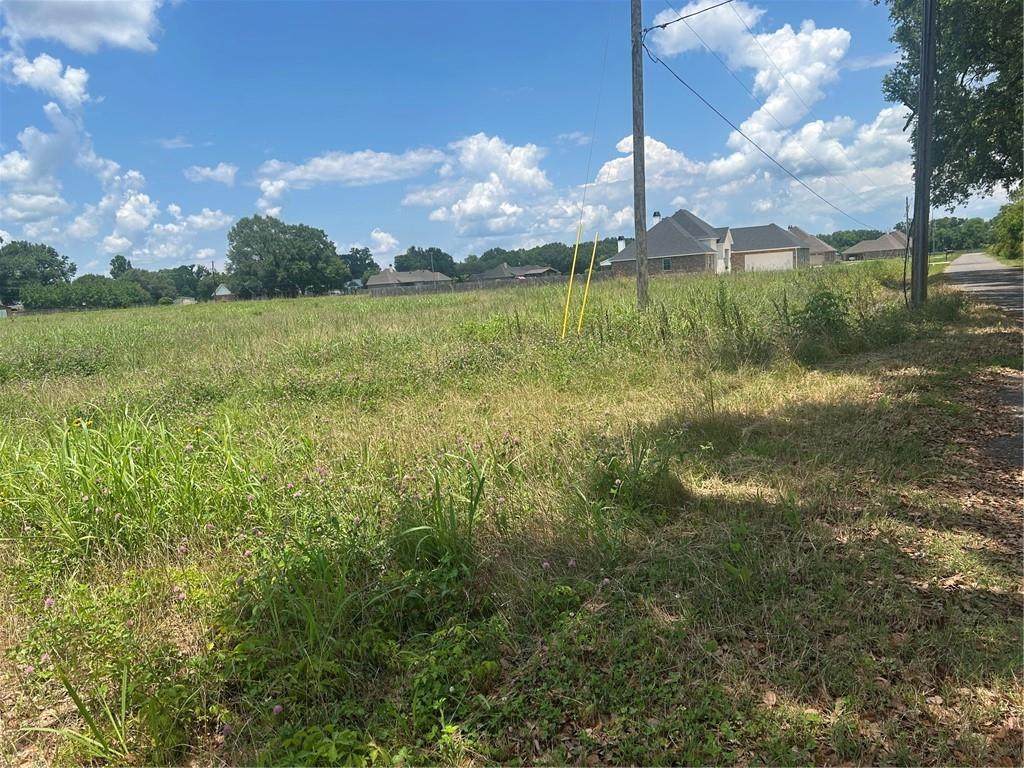Lot 3 School House Road - Photo 1