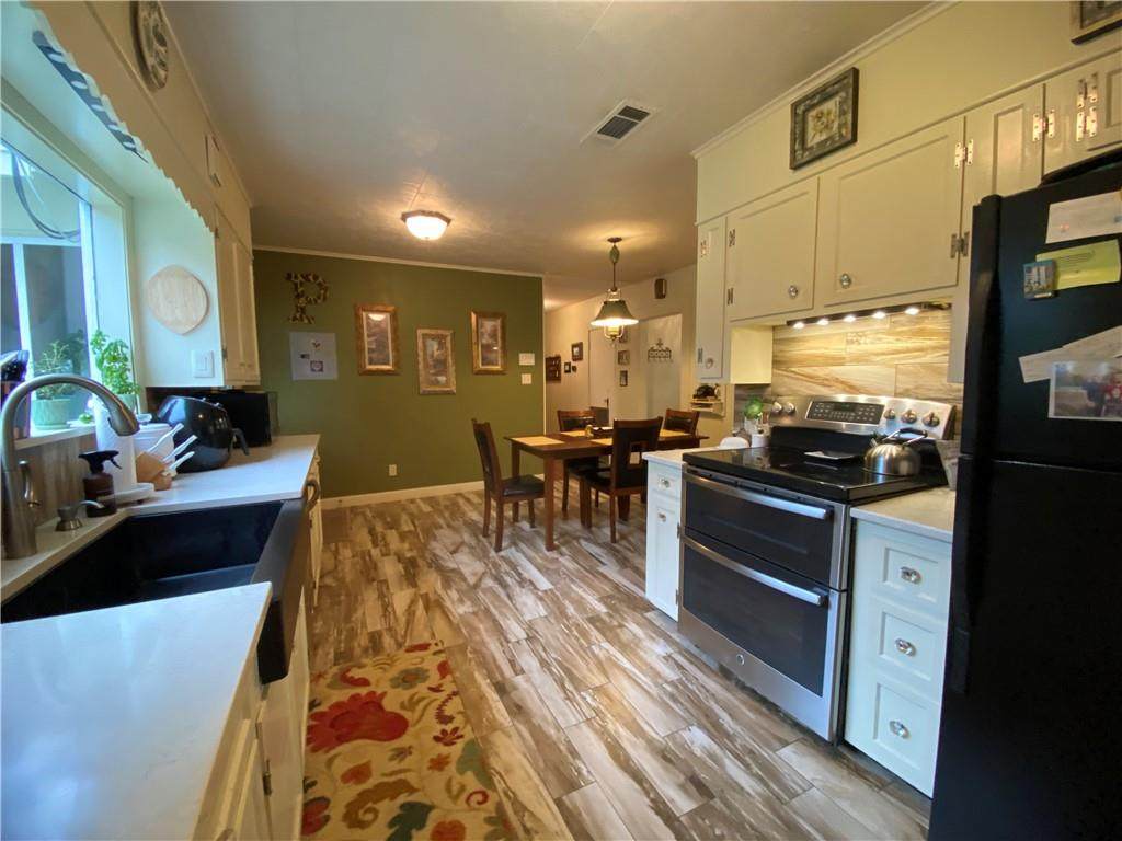 https://bt-photos.global.ssl.fastly.net/neworleans/orig_boomver_1_2560121-2.jpg
