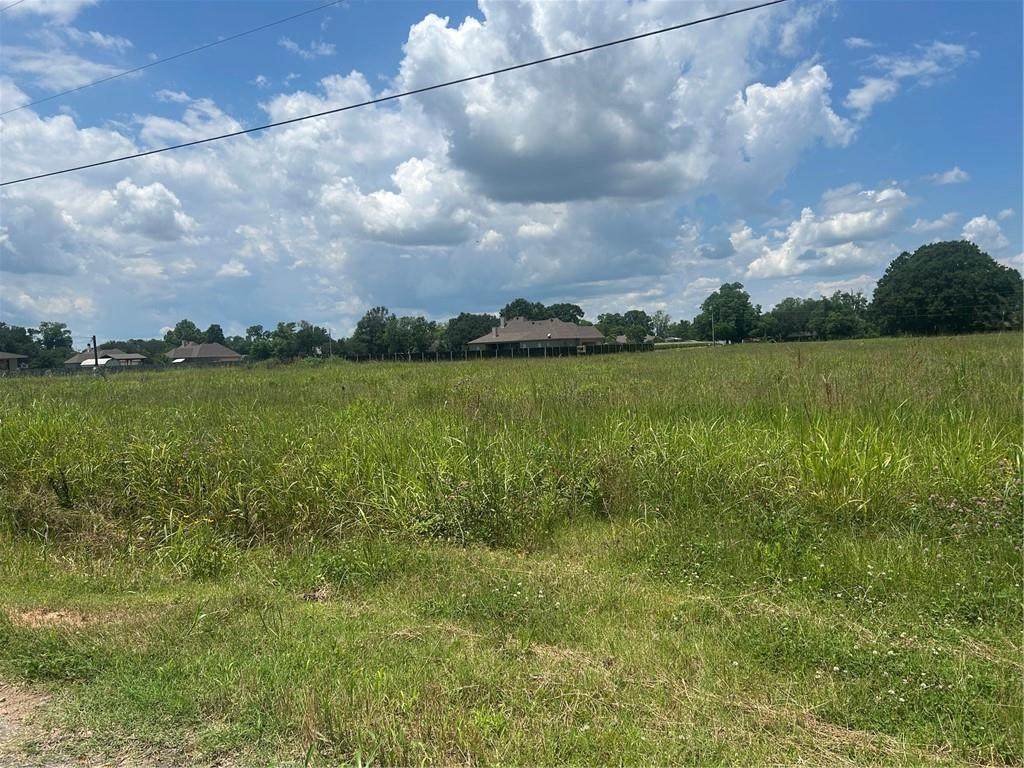 Lot 9 Winnfield Drive - Photo 1