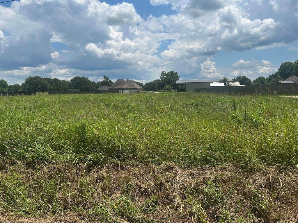 Lot 12 Gladys Drive - Photo 1