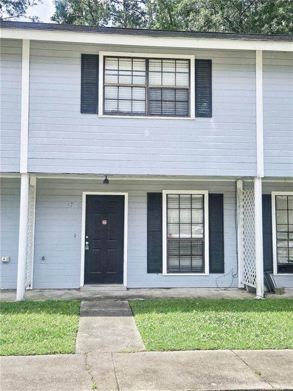 14556 Honeysuckle Street - Photo 1