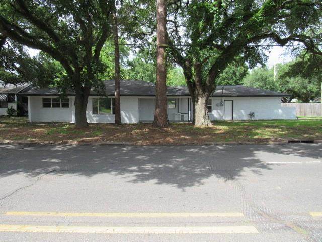 4411 3RD Street - Photo 1