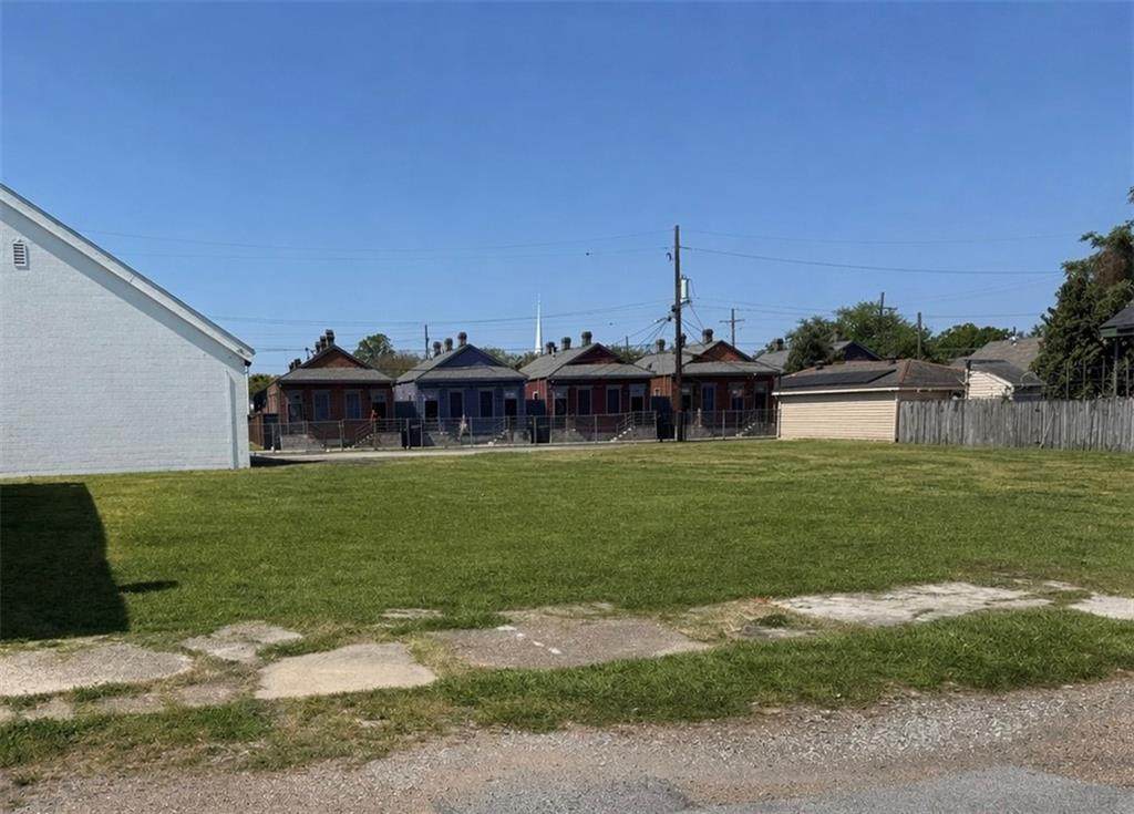 https://bt-photos.global.ssl.fastly.net/neworleans/orig_boomver_1_2560173-2.jpg