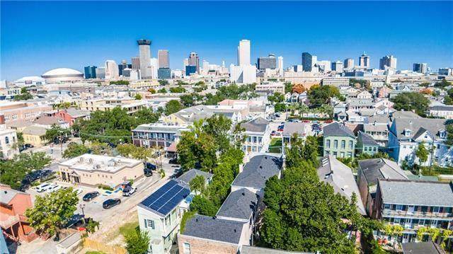https://bt-photos.global.ssl.fastly.net/neworleans/orig_boomver_1_2560245-2.jpg