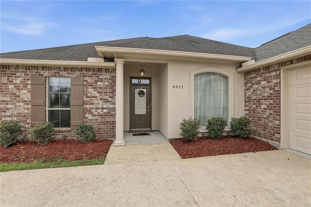 https://bt-photos.global.ssl.fastly.net/neworleans/orig_boomver_1_2560261-2.jpg