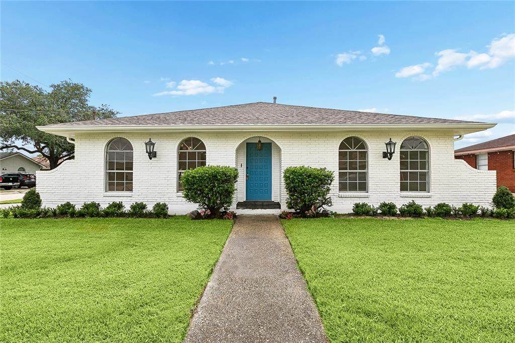 2017 Houma Boulevard - Photo 1