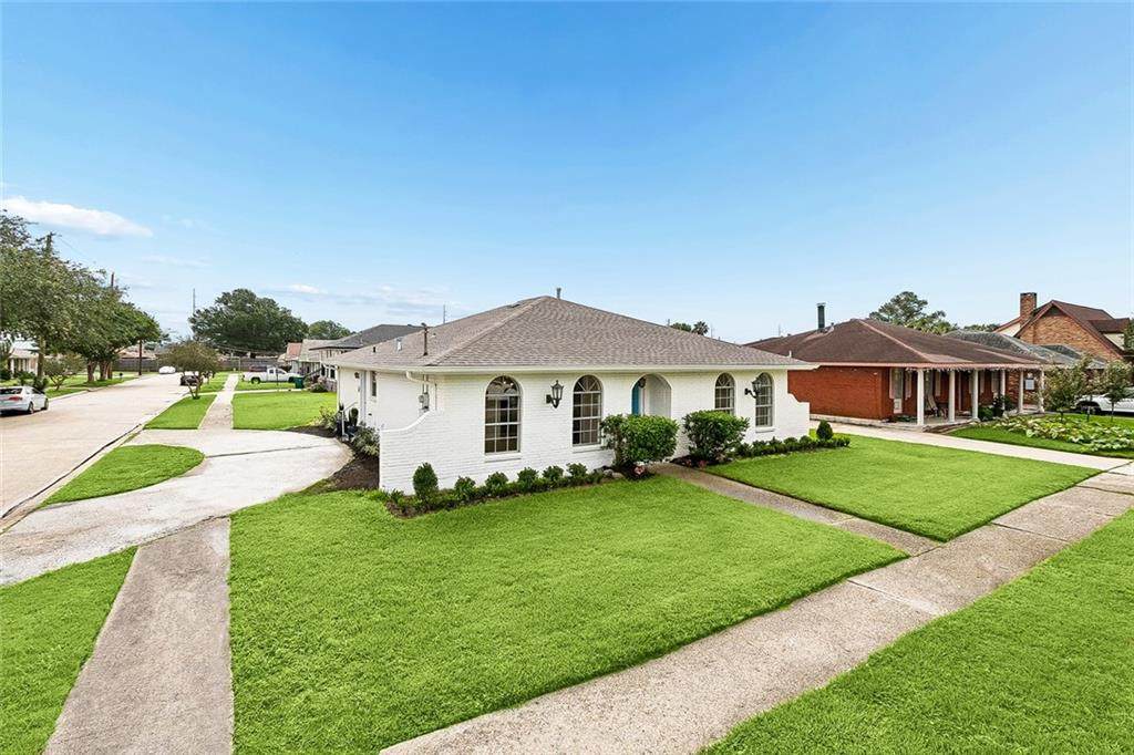 https://bt-photos.global.ssl.fastly.net/neworleans/orig_boomver_1_2560272-2.jpg