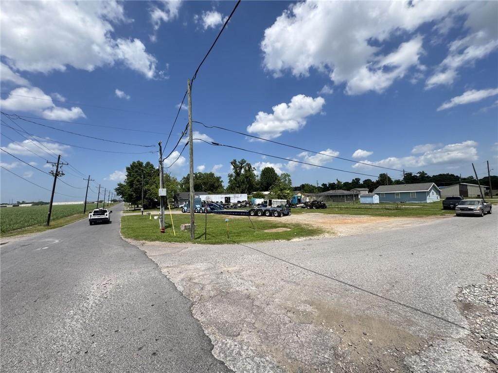 https://bt-photos.global.ssl.fastly.net/neworleans/orig_boomver_1_2560284-2.jpg
