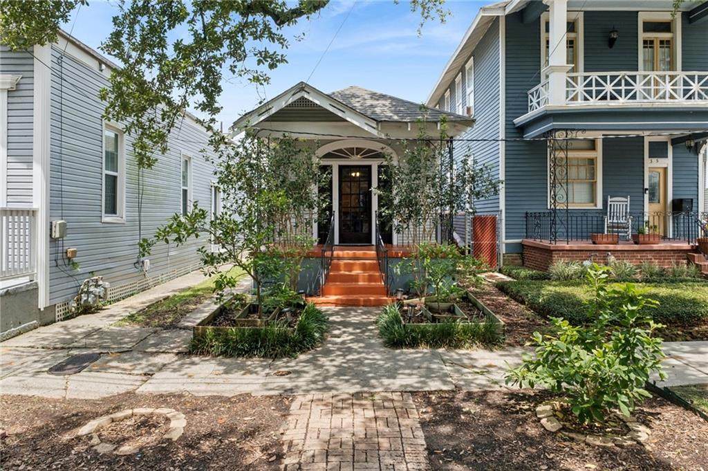 https://bt-photos.global.ssl.fastly.net/neworleans/orig_boomver_1_2560291-2.jpg