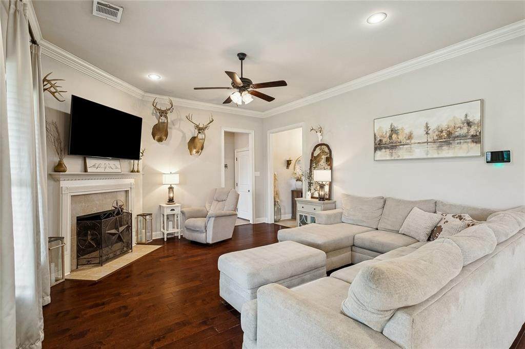 https://bt-photos.global.ssl.fastly.net/neworleans/orig_boomver_1_2560307-2.jpg