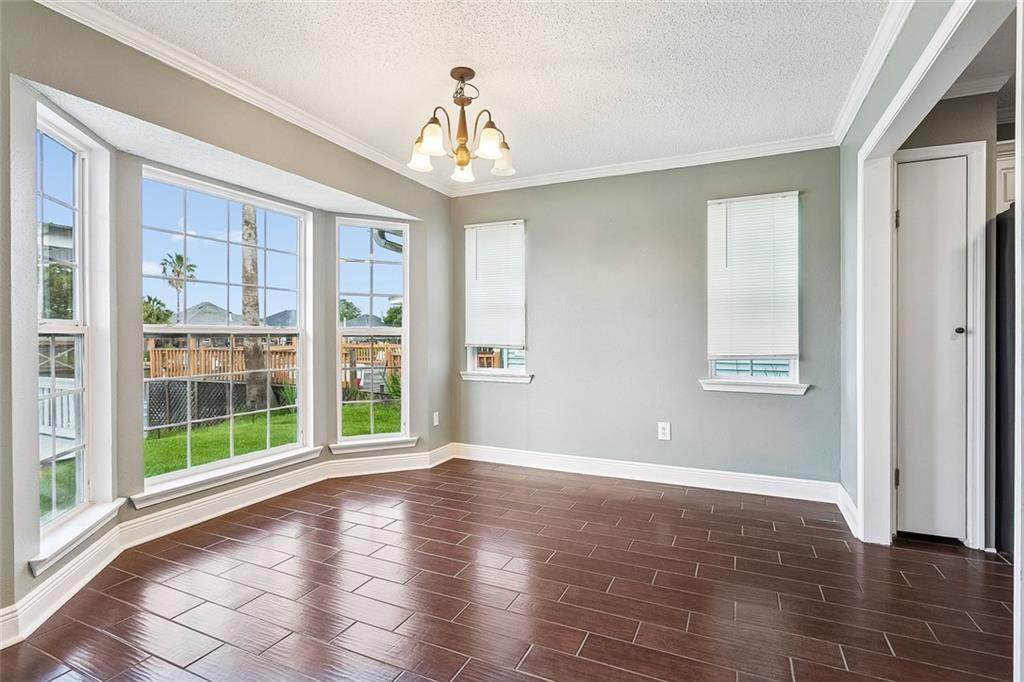 https://bt-photos.global.ssl.fastly.net/neworleans/orig_boomver_1_2560310-2.jpg