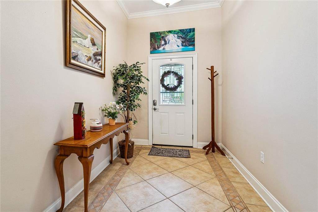 https://bt-photos.global.ssl.fastly.net/neworleans/orig_boomver_1_2560359-2.jpg
