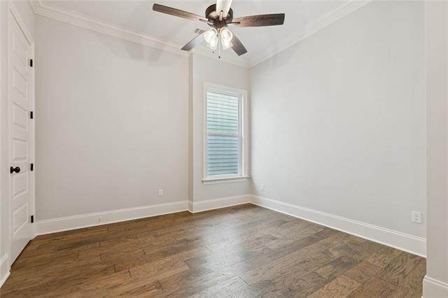https://bt-photos.global.ssl.fastly.net/neworleans/orig_boomver_1_2560384-2.jpg