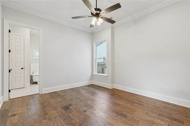 https://bt-photos.global.ssl.fastly.net/neworleans/orig_boomver_1_2560384-2.jpg